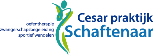 Logo Schaftenaar